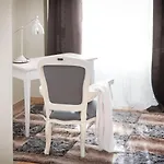 Style Center Paris Deluxe 3 Bedroom Apart 6+
